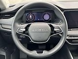 Škoda Octavia (2025) Combi 2.0 TDI DSG Top Selectio - náhled 18