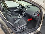 Volvo XC60 (2011) 2.0D 120Kw Manuál - náhled 13