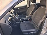 Škoda Fabia (2021) 1.0 TSi, 1.maj,ČR, Style, LED - náhled 9