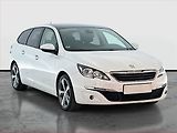 Peugeot 308 (2015) 2.0 HDI, Automat, Navi - náhled 1