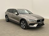 Volvo V60 2.0  B4 4x4 Cross Country PRO - náhled 8