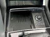 Škoda Karoq (2025) DSG 2.0TDI 110kW 4x4 Top Selec - náhled 22