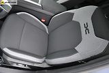 Dacia Bigster JOURNEY HYBRID 155 - náhled 25