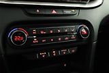 Kia Pro_Ceed (2022) GT 1.6 T-GDI - náhled 11