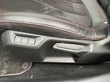 Peugeot 308 (2016) 2.0 HDi SW, GT, +ALU, AT - náhled 14