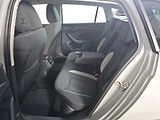 Škoda Scala (2023) 1.0TSI 70kW STYLE PLUS TAŽNÉ N - náhled 7