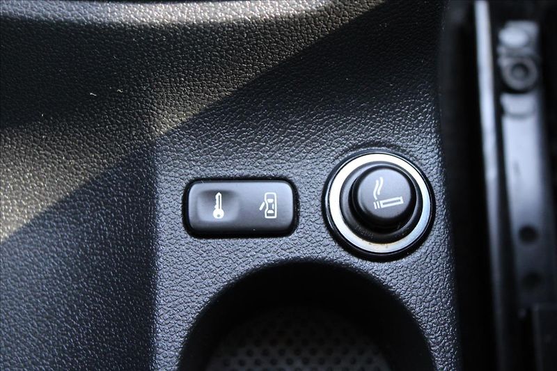 Škoda Yeti 1,2 TSI  TAŽNÉ - fotka 21 z 30
