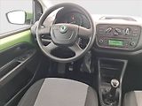 Škoda Citigo (2012) Ambition 1.0 MPI, ČR,1.maj - náhled 7