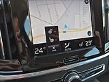 Volvo V90 2,0 B4 FWD Momentum Advanced - náhled 17