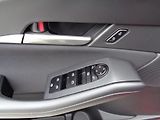 Mazda CX-30 (2026) 2,5 140 PS, Exclus-line, AKCE! - náhled 8