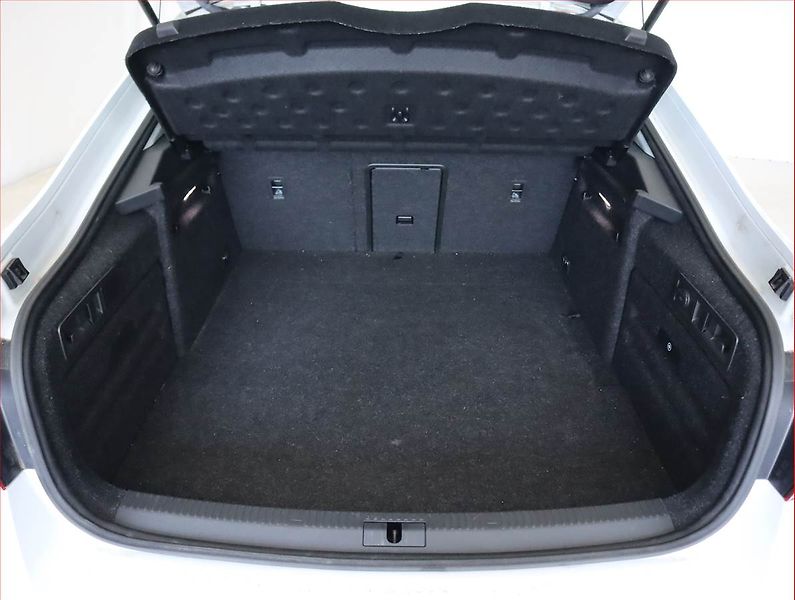 Škoda Superb (2021) Business Plus iV 1.4 TSI PHEV - fotka 14 z 25