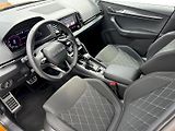 Škoda Karoq (2025) 2.0 TDI 110kW 4x4 DSG Sportlin - náhled 24
