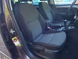 Škoda Octavia (2014) 1.4TSI 103kW 6MAN -1.MAJITEL - náhled 23