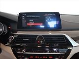 BMW Řada 5 (2017) Luxury Line 520d xDrive - náhled 12