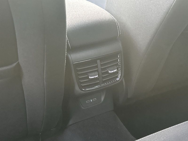 Škoda Fabia (2025) 1.0 TSI DSG Monte Carlo - fotka 24 z 33