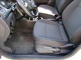 Škoda Praktik 1.4TDi Klima - náhled 10
