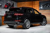 Porsche Cayenne Diesel Platinum - náhled 20