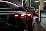 Mercedes-Benz GLS 450d/Burmester/360/Pano/Masážn - náhled 24