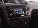 Škoda Rapid (2016) 1.4 TDI - náhled 11