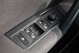 Volkswagen Tiguan (2019) Comfortline 2.0 TDI, Automat - náhled 16