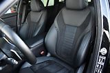 BMW Řada 3 320d M-SPORT xD TAŽNÉ ČR  - náhled 17