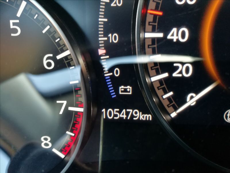 Mazda 3 2,0 i SkyactivG 1.majitel - fotka 6 z 25