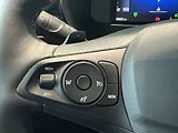 Opel Corsa 1.2 PureTech,101HP,automat,DPH - náhled 18