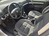 Škoda Octavia (2005) 1.6 MPI Rozvody - náhled 8