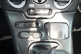 Fiat Barchetta 1,8 16V 96KW, STANDARD. - náhled 20