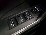 Toyota RAV4 (2025) 2.5HEV 222k 4X4 GR SPORT - náhled 23