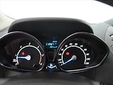Ford Tourneo Courier (2014) Titanium 1.6 TDCi, 5Míst - náhled 11
