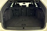 BMW Řada 5 540d xDrive - náhled 25