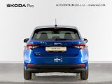 Škoda Fabia (2025) 1.0TSI 85kW Top Selection - náhled 6