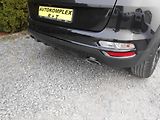 Kia Sportage (2021) AUTOMAT,BLACK EDITION.44tkm - náhled 7