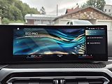 BMW Řada 3 TOURING 330D M SPORT 210kw 19A - náhled 29