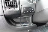 Fiat Ducato 2,3 JTD  L4H2 CHLAĎÁK DO 4°C K - náhled 29