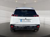 Peugeot 2008 1,5 BHDi 110 ALLURE - náhled 4
