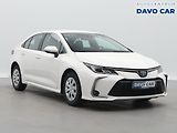 Toyota Corolla 1.8 Active E-CVT CZ 1.Maj. DPH - náhled 1