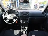 Škoda Fabia 1,2 i,NovéČR,Elegance,aut.klim - náhled 16