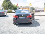 BMW Řada 5 (2013) 2.0D 135KW mat – NOVÉ V ČR - náhled 6