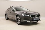 Volvo V90 CC B4 AWD CORE AUT CZ - náhled 14