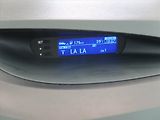 Hyundai i20 (2013) 1.2, Serv.kniha, Eko.zaplacen - náhled 15