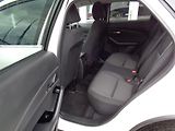 Mazda CX-30 2,5 140PS C-line,p.Styl,Z.PNEU - náhled 20