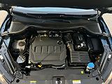 Škoda Karoq (2021) 2.0 TDI-STYLE-P.KAMERA - náhled 50