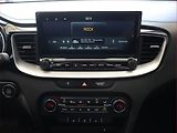 Kia XCeed (2020) Smart 1.6 CRDi, Automat - náhled 12