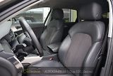 Audi A6 Allroad 3.0TDi VZDUCH QUATTRO  - náhled 11