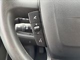 Peugeot Boxer 2,2 BluHDI 88kW L1 Active - náhled 22