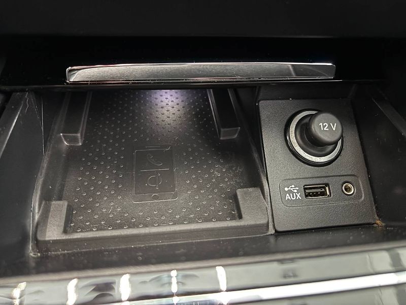 Škoda Superb (2017) Style 2.0 TDI (110kW/150k) DSG - fotka 18 z 29
