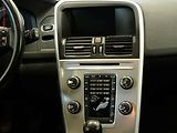 Volvo XC60 (2011) 2.4d 4x4, 2.maj, Xenon, kůže - náhled 10