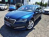 Škoda Superb 2.0TDi110KW DSG STYLE EXTRA ČR - náhled 1